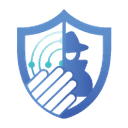 SafePoint Logo